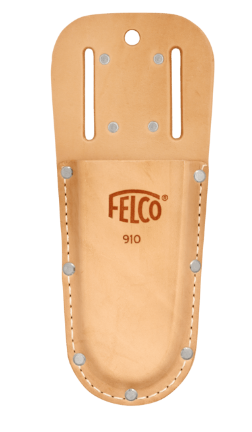 Baumscherenträger FELCO 910