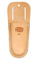 Baumscherenträger FELCO 910