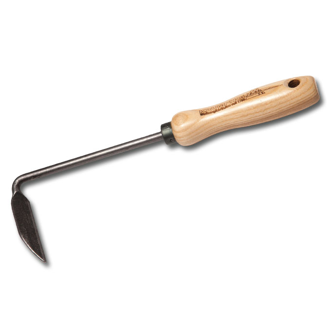 Cape Cod Weeder, für Rechtshänder