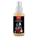 FELCO Harzlöser, 110 ml