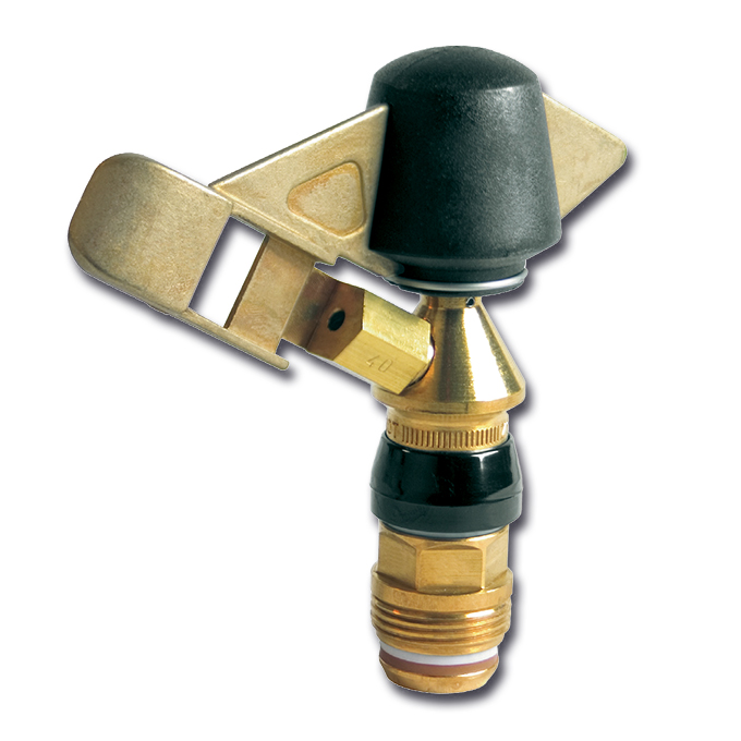 Arroseur circulaire PERROT