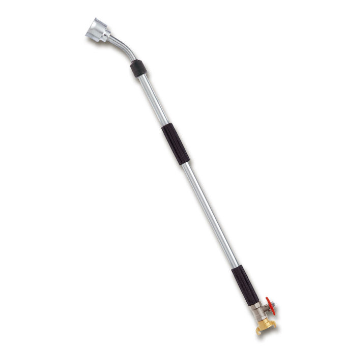 Appareil d'arrosage VARIO 80-140 cm