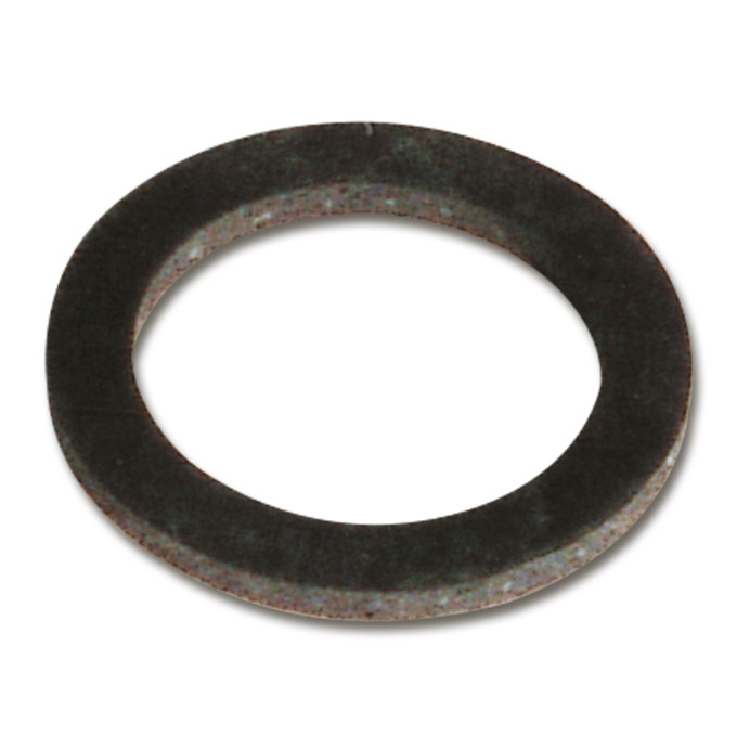 Joints en caoutchouc ¾", sachet de 10 pièces