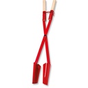 Élévateur pour trous de sol JUMBO