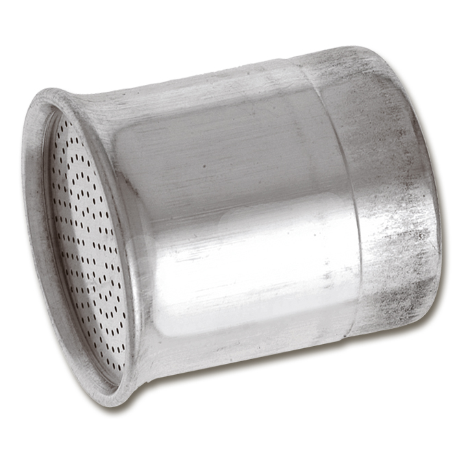 Brause DRAMM ø 3 cm