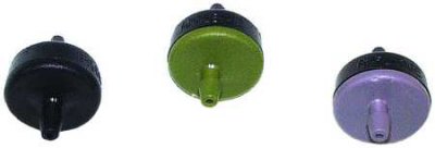 Goutteur FANI 4 l/h, 100 pièces