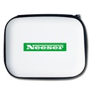 NEESER Apotheke 17-teilig