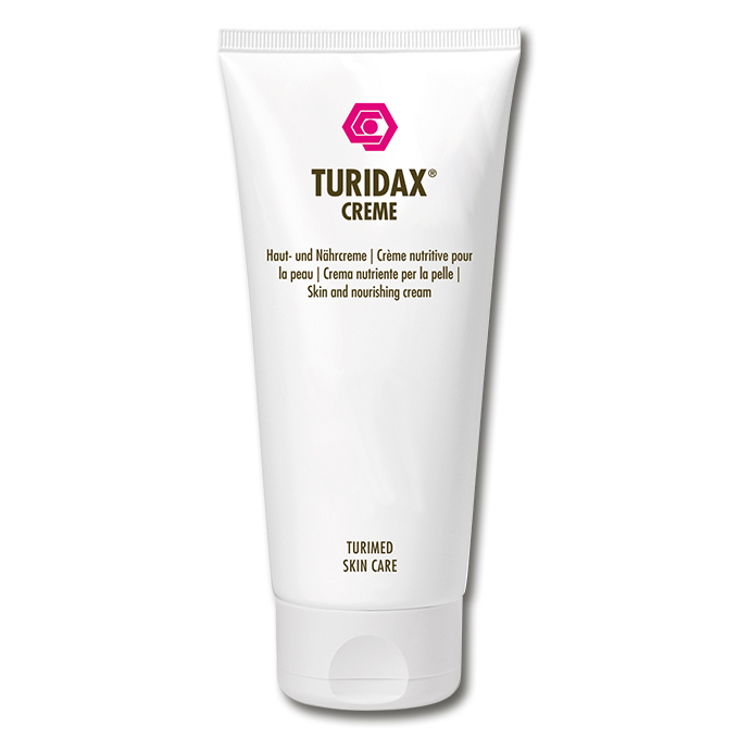 TURIDAX® CRÈME 100 ml