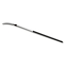 Scie télescopique FELCO 682, 2 parties, longueur de lame 33 cm, longueur 207-340 cm