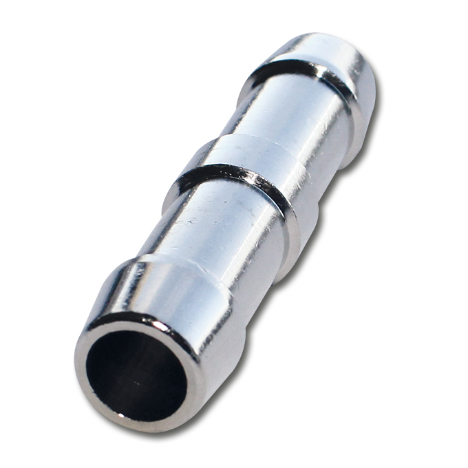 Schlauchtülle ø 13 mm