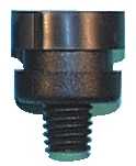 Tropfstop zu SIMIJET-Düse 3/8"