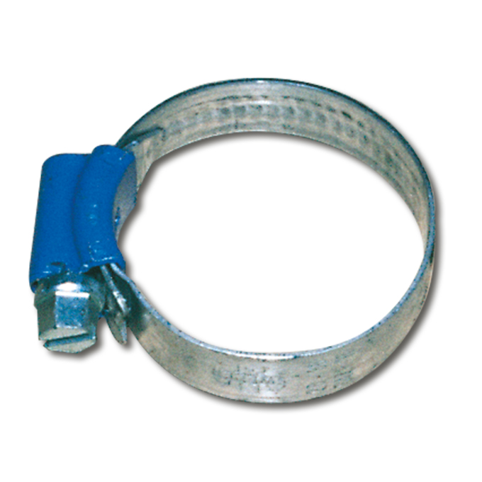 Schlauchbride 68-85 mm Ø