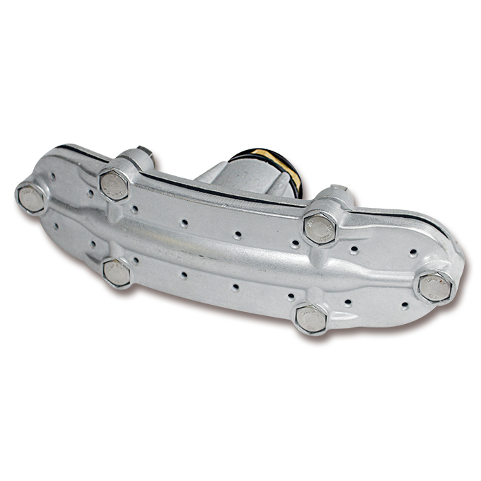 Brause STUTTGART ¾" aussen