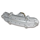 Pomme d'arrosoir STUTTGART ¾" extérieur