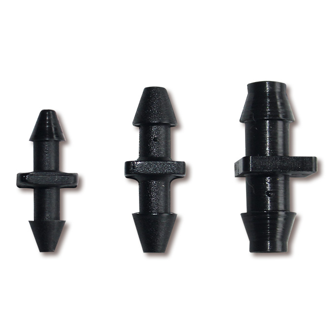 Tétine pour conducteurs 5 mm, 25 pièces