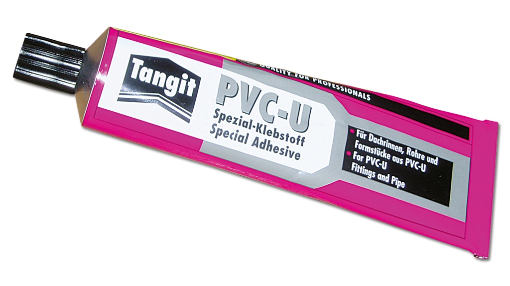 Substance adhésive TANGIT