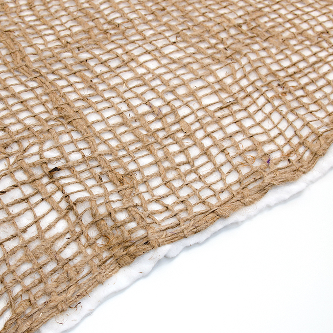 Tapis de graines greentex®, longueur 20 m, largeur 120 cm