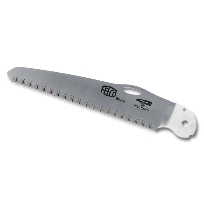 Baumsägeblatt zu Baumsäge FELCO 602 205.780