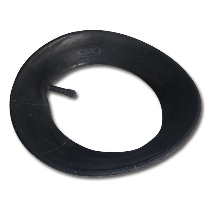 Ersatzschlauch ø 32 cm zu Einradhacke Art. 204.900