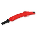 Étui pour scie de jardinier FELCO 640