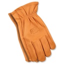 Gant de protection d'hiver FELCO, taille L
