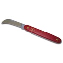 Gartenmesser VICTORINOX mit gebogener Klinge