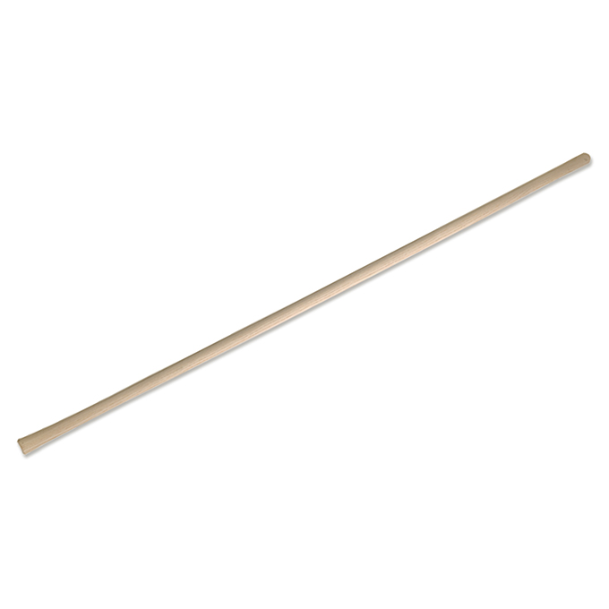 Manche de rechange ERGOLINE pour art. 204.310, art. 204.510, longueur 150 cm