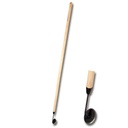 Gartendisk (Unkrautmesser)