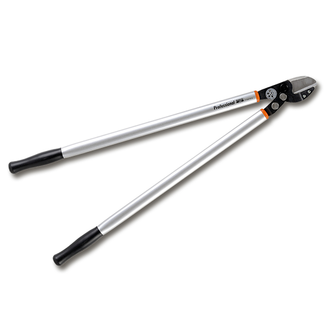 Ebrancheur à enclume démultiplié BAHCO P173-SL-85, longueur 85 cm