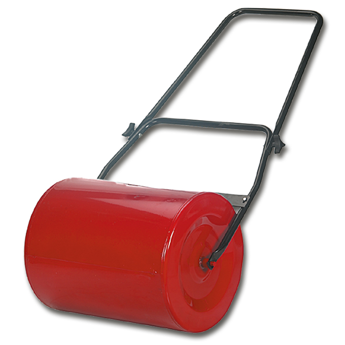 Rouleau pour gazon, largeur 50 cm, cylindre ø 40 cm
