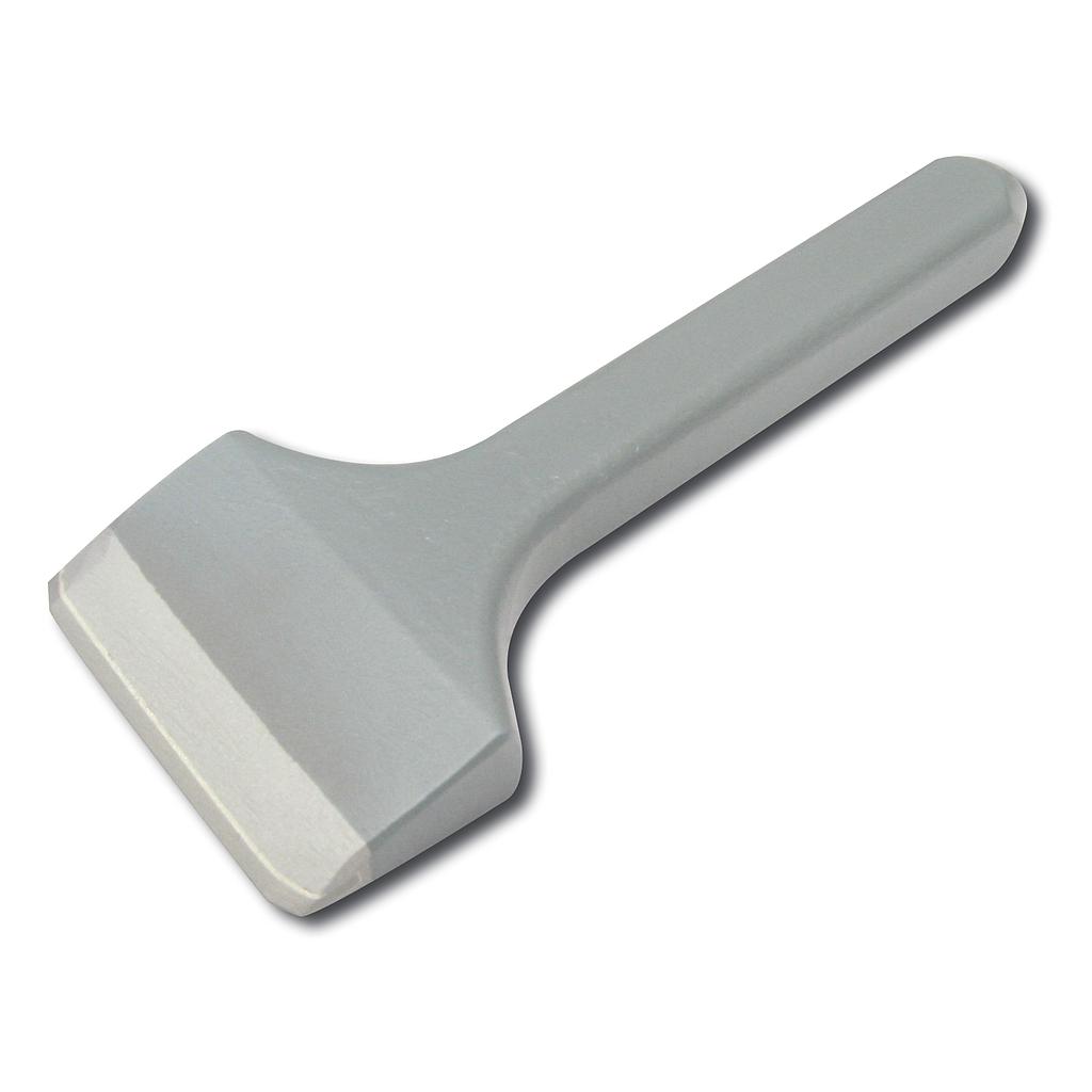 Spalteisen DIAMONT 60 mm, 20 cm lang