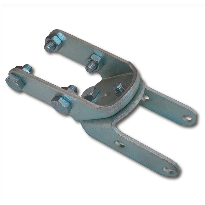 Support pivotant (accessoire pour 204.900)