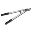 Ébrancheur BAHCO P116-SL, longueur 60 cm