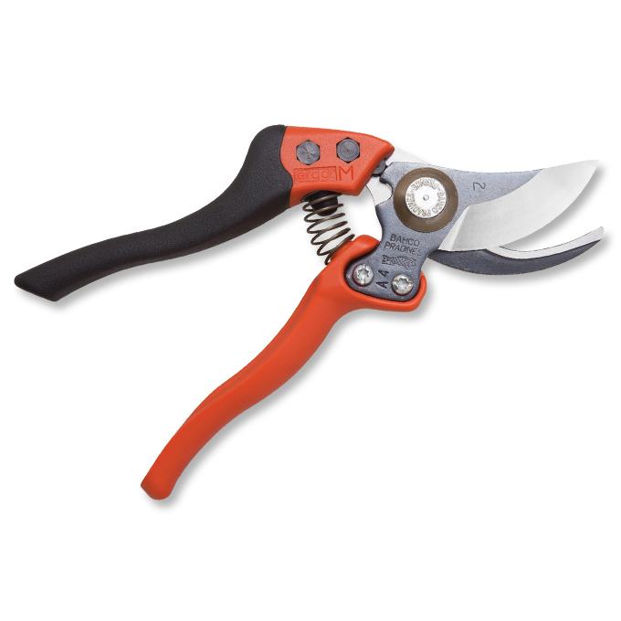 Sécateur érgonomique PX-M2