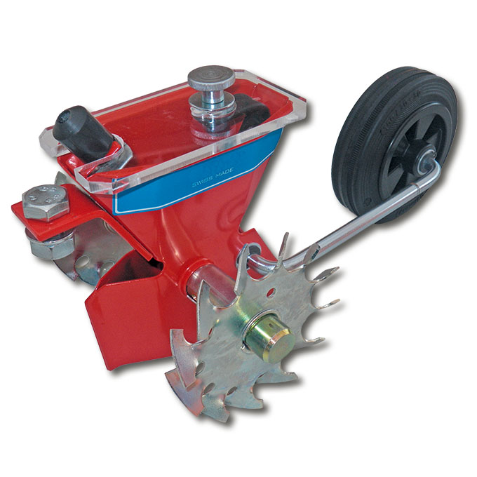 Semoir (accessoire pour art. 204.900)