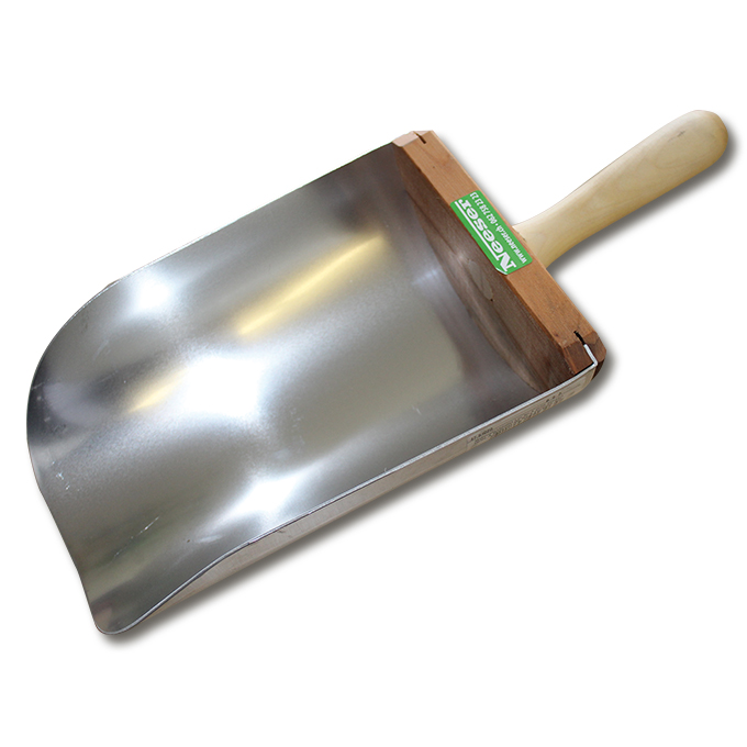 Substratschaufel, 24 cm lang