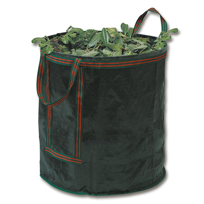 Sac à tout usage, qualité EXTRA FORT, 256 lt