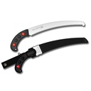 Baumsäge SILKY Zübat 270-7.5, inkl. Etui