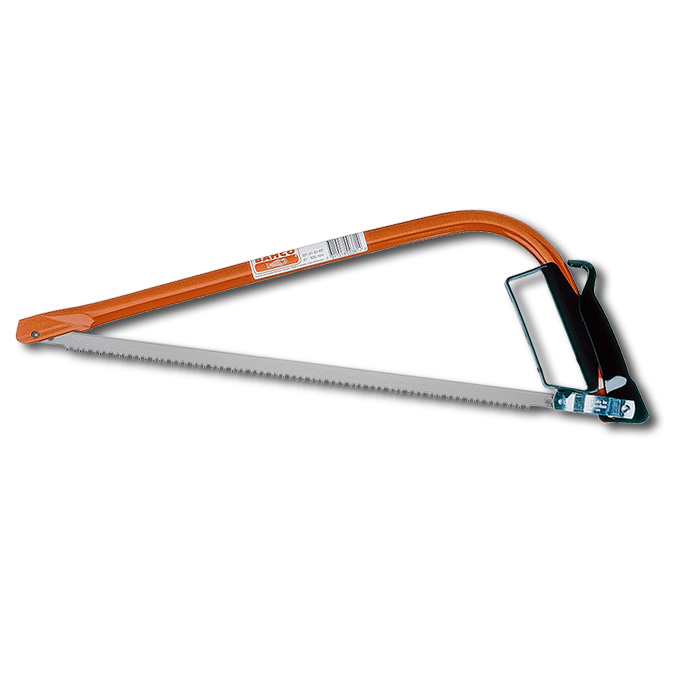 Bügelsäge BAHCO 331