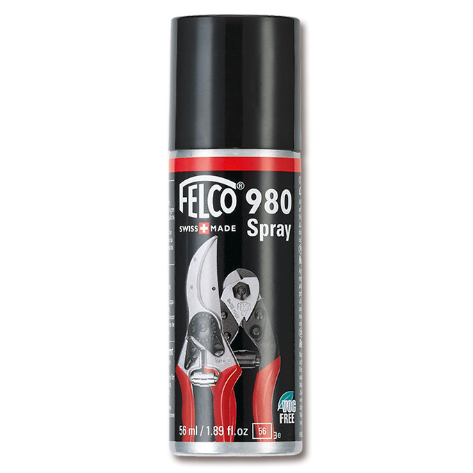 Spray Felco