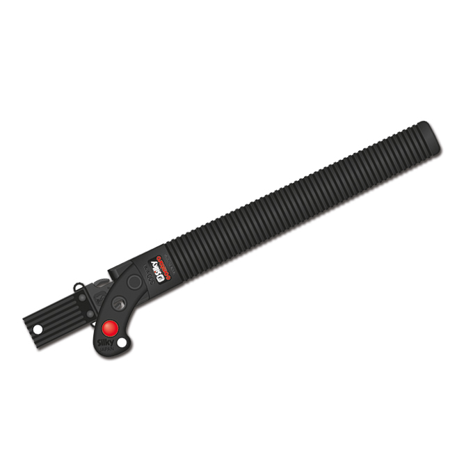 Futteral zu SILKY Gomtaro 300-8 205.600