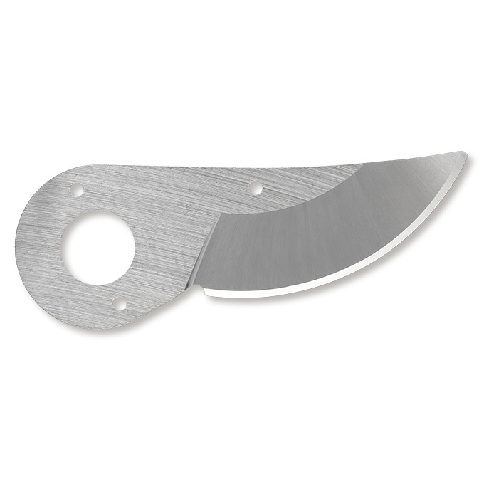 Ersatzklinge zu FELCO 7, 8