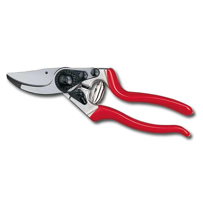 Sécateur FELCO modèle 8 longueur 21 cm
