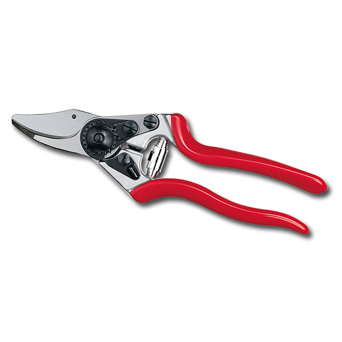 Sécateur FELCO 6, longueur 19.5 cm