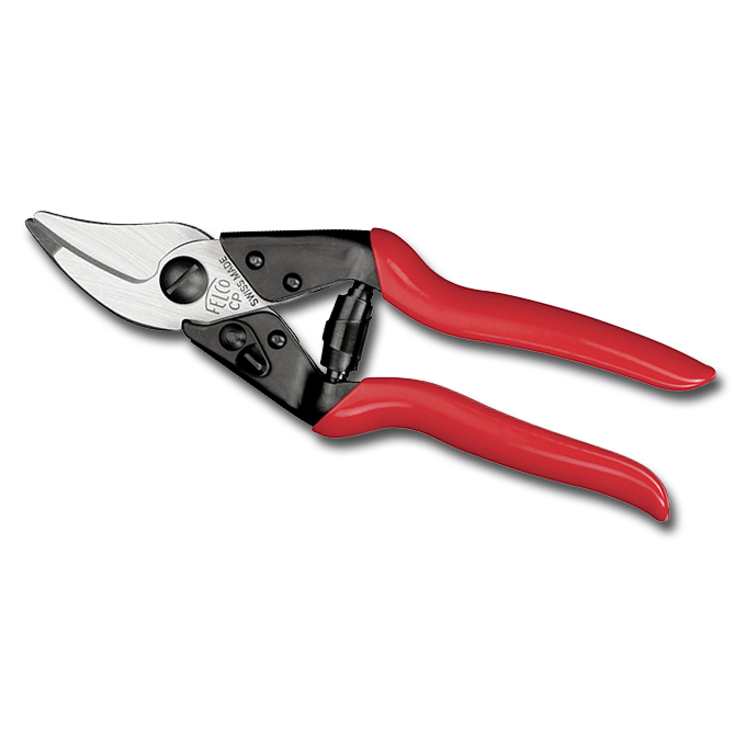 Cisaille à usage multiple FELCO CP longueur 20.5 cm