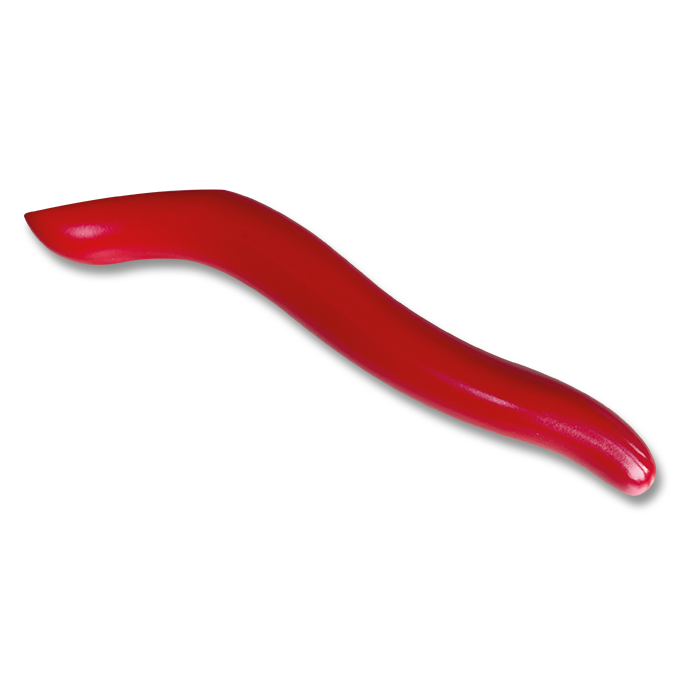 Recouvrement poignée porte-lame pour FELCO 6, 8, 9