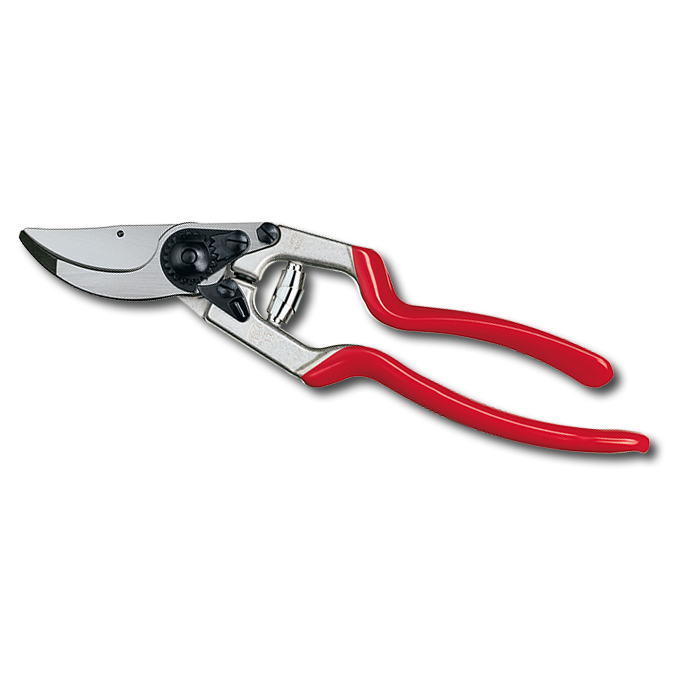 Sécateur FELCO 13, longueur 27 cm