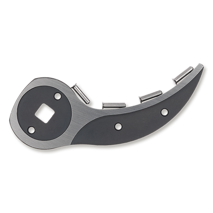 Contre-lame pour FELCO 2