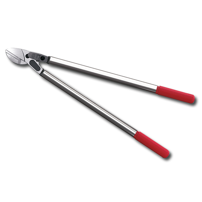 Sécateur à deux mains FELCO 230 enclume plate