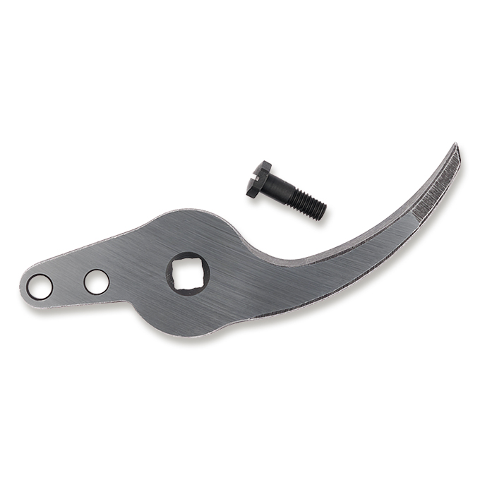 Contre-lame pour FELCO 9, 10